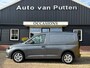 Volkswagen Caddy Cargo 2.0 TDI / Fabrieksgarantie tot 08-2027 / Apple Carplay / Parkeersensoren / Trekhaak /
