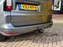 Volkswagen Caddy Cargo 2.0 TDI / Fabrieksgarantie tot 08-2027 / Apple Carplay / Parkeersensoren / Trekhaak /