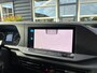 Volkswagen Caddy Cargo 2.0 TDI / Fabrieksgarantie tot 08-2027 / Apple Carplay / Parkeersensoren / Trekhaak /