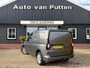 Volkswagen Caddy Cargo 2.0 TDI / Fabrieksgarantie tot 08-2027 / Apple Carplay / Parkeersensoren / Trekhaak /