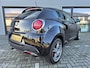 Alfa Romeo MiTo LEDER NAVI CLIMA 17" NAP