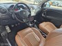 Alfa Romeo MiTo LEDER NAVI CLIMA 17" NAP