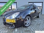 Alfa Romeo MiTo LEDER NAVI CLIMA 17" NAP