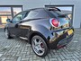 Alfa Romeo MiTo LEDER NAVI CLIMA 17" NAP