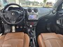 Alfa Romeo MiTo LEDER NAVI CLIMA 17" NAP
