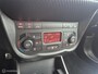 Alfa Romeo MiTo LEDER NAVI CLIMA 17" NAP