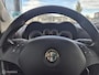 Alfa Romeo MiTo LEDER NAVI CLIMA 17" NAP