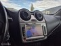 Alfa Romeo MiTo LEDER NAVI CLIMA 17" NAP