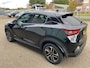 Nissan Juke 1.6 Hybrid N-Connecta | Navigatie | Parkeercamera |