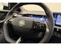 Opel Grandland Electric Business Edition 73 kWh | Voorraad levering 2025! | LED matrix | Rondomzicht camera | Navigatie | Keyless | Adaptive cruise control