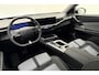 Opel Grandland Electric Business Edition 73 kWh | Voorraad levering 2025! | LED matrix | Rondomzicht camera | Navigatie | Keyless | Adaptive cruise control