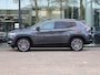 Jeep Compass 1.3T Limited Automaat | Navi / Panoramadak / Camera