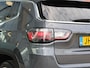 Jeep Compass 1.3T Limited Automaat | Navi / Panoramadak / Camera