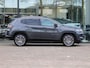Jeep Compass 1.3T Limited Automaat | Navi / Panoramadak / Camera