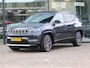 Jeep Compass 1.3T Limited Automaat | Navi / Panoramadak / Camera