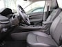 Jeep Compass 1.3T Limited Automaat | Navi / Panoramadak / Camera
