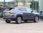 Jeep Compass 1.3T Limited Automaat | Navi / Panoramadak / Camera