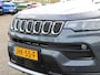 Jeep Compass 1.3T Limited Automaat | Navi / Panoramadak / Camera
