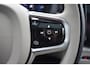 Volvo XC60 T6 350pk AWD Ultra Bright | Bowers&Wilkins | Luchtvering | 22''