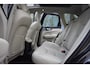 Volvo XC60 T6 350pk AWD Ultra Bright | Bowers&Wilkins | Luchtvering | 22''