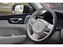 Volvo XC60 T6 350pk AWD Ultra Bright | Bowers&Wilkins | Luchtvering | 22''