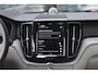 Volvo XC60 T6 350pk AWD Ultra Bright | Bowers&Wilkins | Luchtvering | 22''