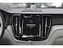 Volvo XC60 T6 350pk AWD Ultra Bright | Bowers&Wilkins | Luchtvering | 22''