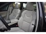 Volvo XC60 T6 350pk AWD Ultra Bright | Bowers&Wilkins | Luchtvering | 22''