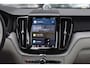 Volvo XC60 T6 350pk AWD Ultra Bright | Bowers&Wilkins | Luchtvering | 22''