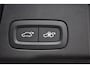 Volvo XC60 T6 350pk AWD Ultra Bright | Bowers&Wilkins | Luchtvering | 22''