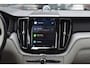 Volvo XC60 T6 350pk AWD Ultra Bright | Bowers&Wilkins | Luchtvering | 22''