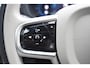 Volvo XC60 T6 350pk AWD Ultra Bright | Bowers&Wilkins | Luchtvering | 22''