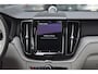 Volvo XC60 T6 350pk AWD Ultra Bright | Bowers&Wilkins | Luchtvering | 22''