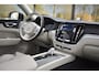 Volvo XC60 T6 350pk AWD Ultra Bright | Bowers&Wilkins | Luchtvering | 22''