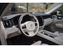 Volvo XC60 T6 350pk AWD Ultra Bright | Bowers&Wilkins | Luchtvering | 22''