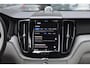 Volvo XC60 T6 350pk AWD Ultra Bright | Bowers&Wilkins | Luchtvering | 22''