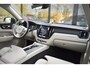 Volvo XC60 T6 350pk AWD Ultra Bright | Bowers&Wilkins | Luchtvering | 22''