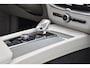 Volvo XC60 T6 350pk AWD Ultra Bright | Bowers&Wilkins | Luchtvering | 22''