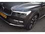 Volvo XC60 T6 350pk AWD Ultra Bright | Bowers&Wilkins | Luchtvering | 22''