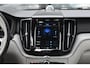Volvo XC60 T6 350pk AWD Ultra Bright | Bowers&Wilkins | Luchtvering | 22''