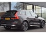 Volvo XC60 T6 350pk AWD Ultra Bright | Bowers&Wilkins | Luchtvering | 22''