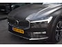 Volvo XC60 T6 350pk AWD Ultra Bright | Bowers&Wilkins | Luchtvering | 22''