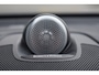Volvo XC60 T6 350pk AWD Ultra Bright | Bowers&Wilkins | Luchtvering | 22''