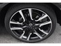 Volvo XC60 T6 350pk AWD Ultra Bright | Bowers&Wilkins | Luchtvering | 22''
