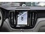Volvo XC60 T6 350pk AWD Ultra Bright | Bowers&Wilkins | Luchtvering | 22''