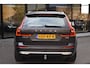 Volvo XC60 T6 350pk AWD Ultra Bright | Bowers&Wilkins | Luchtvering | 22''