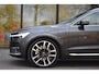 Volvo XC60 T6 350pk AWD Ultra Bright | Bowers&Wilkins | Luchtvering | 22''