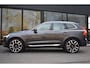 Volvo XC60 T6 350pk AWD Ultra Bright | Bowers&Wilkins | Luchtvering | 22''