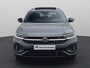 Volkswagen T-Roc 1.5TSI/150PK R Line Blackstyle DSG · Panoramadak · Camera + parkeersensoren · Stoelverwarming · Garantie tot januari 2026