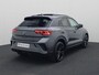 Volkswagen T-Roc 1.5TSI/150PK R Line Blackstyle DSG · Panoramadak · Camera + parkeersensoren · Stoelverwarming · Garantie tot januari 2026